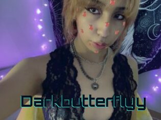 Darkbutterflyy