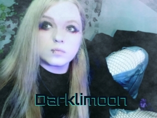 Darklimoon