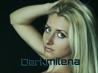 Darkmilena