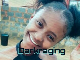 Darkraging