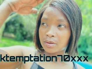 Darktemptation70xxx