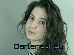 Darleneakey