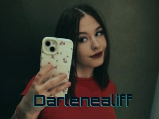 Darlenealiff