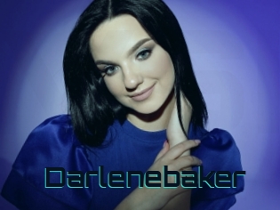 Darlenebaker