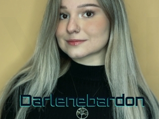 Darlenebardon