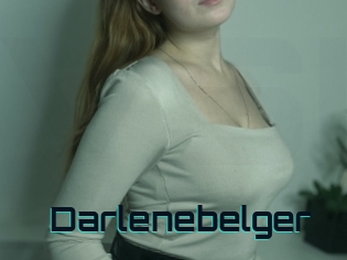 Darlenebelger