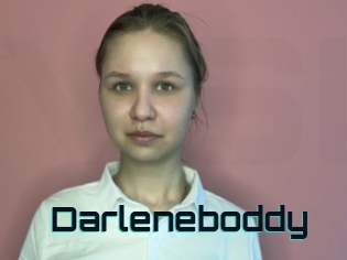 Darleneboddy