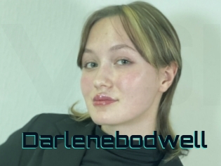 Darlenebodwell