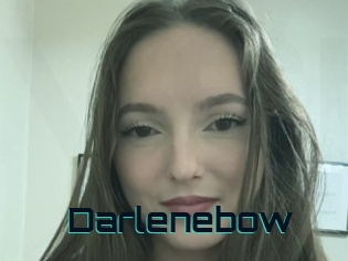 Darlenebow