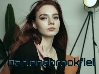 Darlenebrookfiel