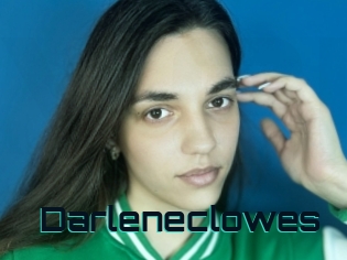 Darleneclowes