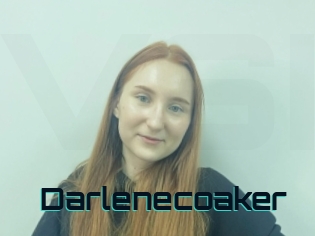 Darlenecoaker