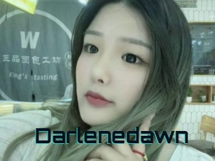 Darlenedawn