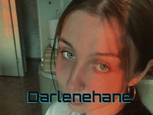 Darlenehane