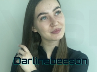 Darlinebeeson