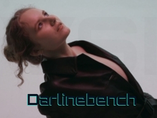 Darlinebench