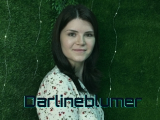 Darlineblumer