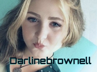 Darlinebrownell