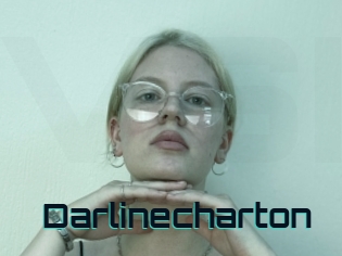 Darlinecharton