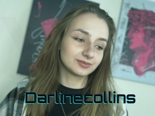 Darlinecollins