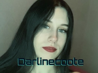 Darlinecoote