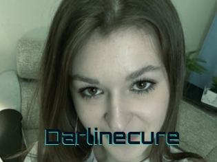 Darlinecure