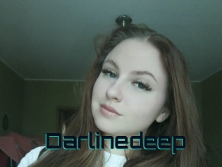 Darlinedeep