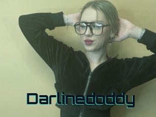 Darlinedoddy