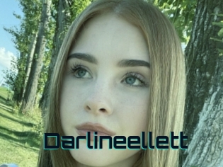 Darlineellett