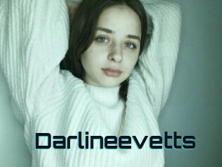 Darlineevetts