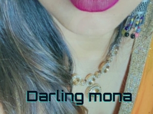 Darling_mona