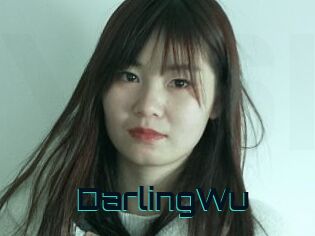 DarlingWu