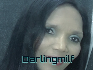 Darlingmilf