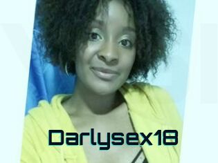 Darlysex18