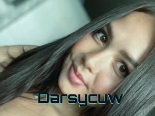 Darsycuw