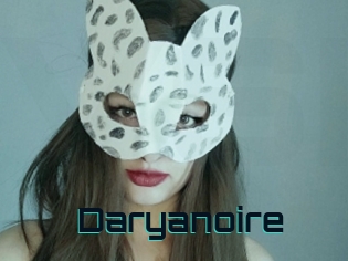 Daryanoire