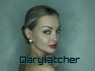 Darylatcher