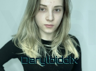 Darylbiddix