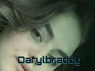 Darylbraddy