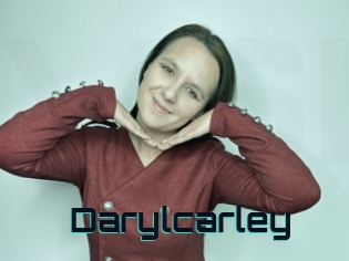 Darylcarley