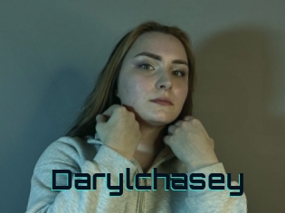 Darylchasey