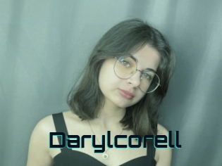 Darylcorell