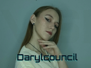 Darylcouncil