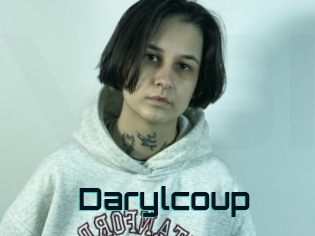 Darylcoup