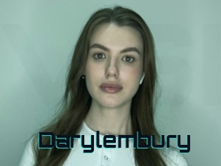 Darylembury