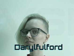 Darylfulford