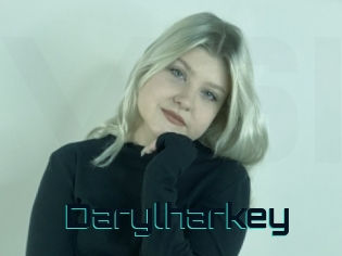 Darylharkey