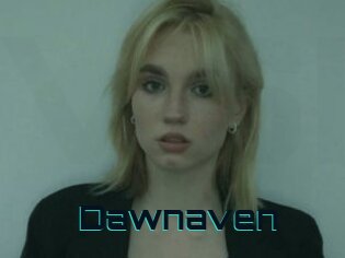 Dawnaven