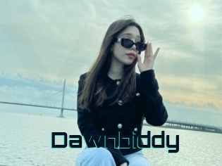 Dawnbiddy