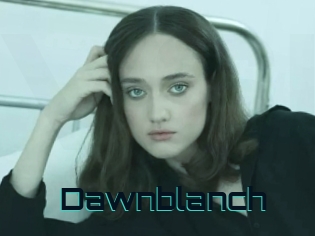 Dawnblanch